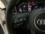 Audi A1 Sportback 25 TFSI Pro Line Navigatie DAB+ App-Connect Virtual Cockpit