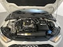 Audi A1 Sportback 25 TFSI Pro Line Navigatie DAB+ App-Connect Virtual Cockpit