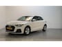 Audi A1 Sportback 25 TFSI Pro Line Navigatie DAB+ App-Connect Virtual Cockpit