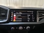 Audi A1 Sportback 25 TFSI Pro Line Navigatie DAB+ App-Connect Virtual Cockpit