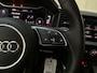 Audi A1 Sportback 25 TFSI Pro Line Navigatie DAB+ App-Connect Virtual Cockpit