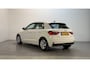Audi A1 Sportback 25 TFSI Pro Line Navigatie DAB+ App-Connect Virtual Cockpit
