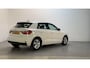 Audi A1 Sportback 25 TFSI Pro Line Navigatie DAB+ App-Connect Virtual Cockpit