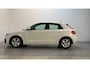 Audi A1 Sportback 25 TFSI Pro Line Navigatie DAB+ App-Connect Virtual Cockpit
