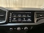 Audi A1 Sportback 25 TFSI Pro Line Navigatie DAB+ App-Connect Virtual Cockpit