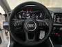 Audi A1 Sportback 25 TFSI Pro Line Navigatie DAB+ App-Connect Virtual Cockpit