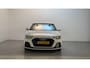 Audi A1 Sportback 25 TFSI Pro Line Navigatie DAB+ App-Connect Virtual Cockpit