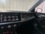 Audi A1 Sportback 25 TFSI Pro Line Navigatie DAB+ App-Connect Virtual Cockpit