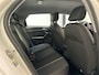Audi A1 Sportback 25 TFSI Pro Line Navigatie DAB+ App-Connect Virtual Cockpit