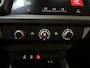 Audi A1 Sportback 25 TFSI Pro Line Navigatie DAB+ App-Connect Virtual Cockpit