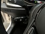 Audi A1 Sportback 25 TFSI Pro Line Navigatie DAB+ App-Connect Virtual Cockpit