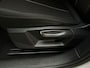 Audi A1 Sportback 25 TFSI Pro Line Navigatie DAB+ App-Connect Virtual Cockpit
