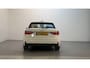 Audi A1 Sportback 25 TFSI Pro Line Navigatie DAB+ App-Connect Virtual Cockpit