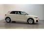 Audi A1 Sportback 25 TFSI Pro Line Navigatie DAB+ App-Connect Virtual Cockpit