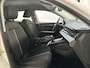 Audi A1 Sportback 25 TFSI Pro Line Navigatie DAB+ App-Connect Virtual Cockpit