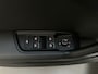Audi A1 Sportback 25 TFSI Pro Line Navigatie DAB+ App-Connect Virtual Cockpit