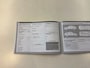 SEAT Arona 1.0 TSI STYLE LAUNCH