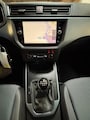 SEAT Arona 1.0 TSI STYLE LAUNCH