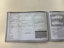 SEAT Arona 1.0 TSI STYLE LAUNCH