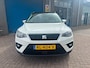 SEAT Arona 1.0 TSI STYLE LAUNCH