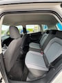 SEAT Arona 1.0 TSI STYLE LAUNCH