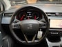 SEAT Arona 1.0 TSI STYLE LAUNCH