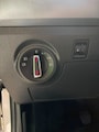 SEAT Arona 1.0 TSI STYLE LAUNCH