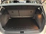 SEAT Arona 1.0 TSI STYLE LAUNCH