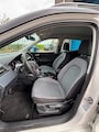 SEAT Arona 1.0 TSI STYLE LAUNCH