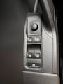 SEAT Arona 1.0 TSI STYLE LAUNCH