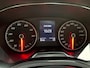SEAT Arona 1.0 TSI STYLE LAUNCH