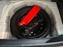 SEAT Arona 1.0 TSI STYLE LAUNCH