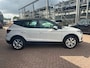 SEAT Arona 1.0 TSI STYLE LAUNCH