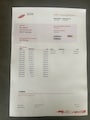 SEAT Arona 1.0 TSI STYLE LAUNCH