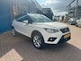 SEAT Arona 1.0 TSI STYLE LAUNCH