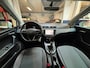 SEAT Arona 1.0 TSI STYLE LAUNCH