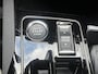 Peugeot 3008 1.2 Hybrid 136pk Hybrid Automaat Allure Pack | Navigatie | Climate control | Keyless Entry | Parkeer Camera