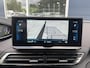 Peugeot 3008 1.2 Hybrid 136pk Hybrid Automaat Allure Pack | Navigatie | Climate control | Keyless Entry | Parkeer Camera