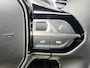 Peugeot 3008 1.2 Hybrid 136pk Hybrid Automaat Allure Pack | Navigatie | Climate control | Keyless Entry | Parkeer Camera