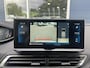 Peugeot 3008 1.2 Hybrid 136pk Hybrid Automaat Allure Pack | Navigatie | Climate control | Keyless Entry | Parkeer Camera