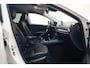 Mazda 3 2.0 HP GT-M [ Leder Navi Adapt. cruise Bose]