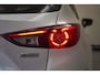 Mazda 3 2.0 HP GT-M [ Leder Navi Adapt. cruise Bose]