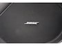 Mazda 3 2.0 HP GT-M [ Leder Navi Adapt. cruise Bose]