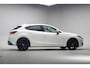 Mazda 3 2.0 HP GT-M [ Leder Navi Adapt. cruise Bose]