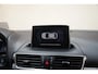 Mazda 3 2.0 HP GT-M [ Leder Navi Adapt. cruise Bose]