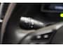 Mazda 3 2.0 HP GT-M [ Leder Navi Adapt. cruise Bose]
