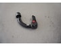 Mazda 3 2.0 HP GT-M [ Leder Navi Adapt. cruise Bose]