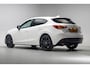 Mazda 3 2.0 HP GT-M [ Leder Navi Adapt. cruise Bose]