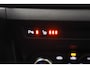 Mazda 3 2.0 HP GT-M [ Leder Navi Adapt. cruise Bose]