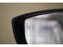 Mazda 3 2.0 HP GT-M [ Leder Navi Adapt. cruise Bose]